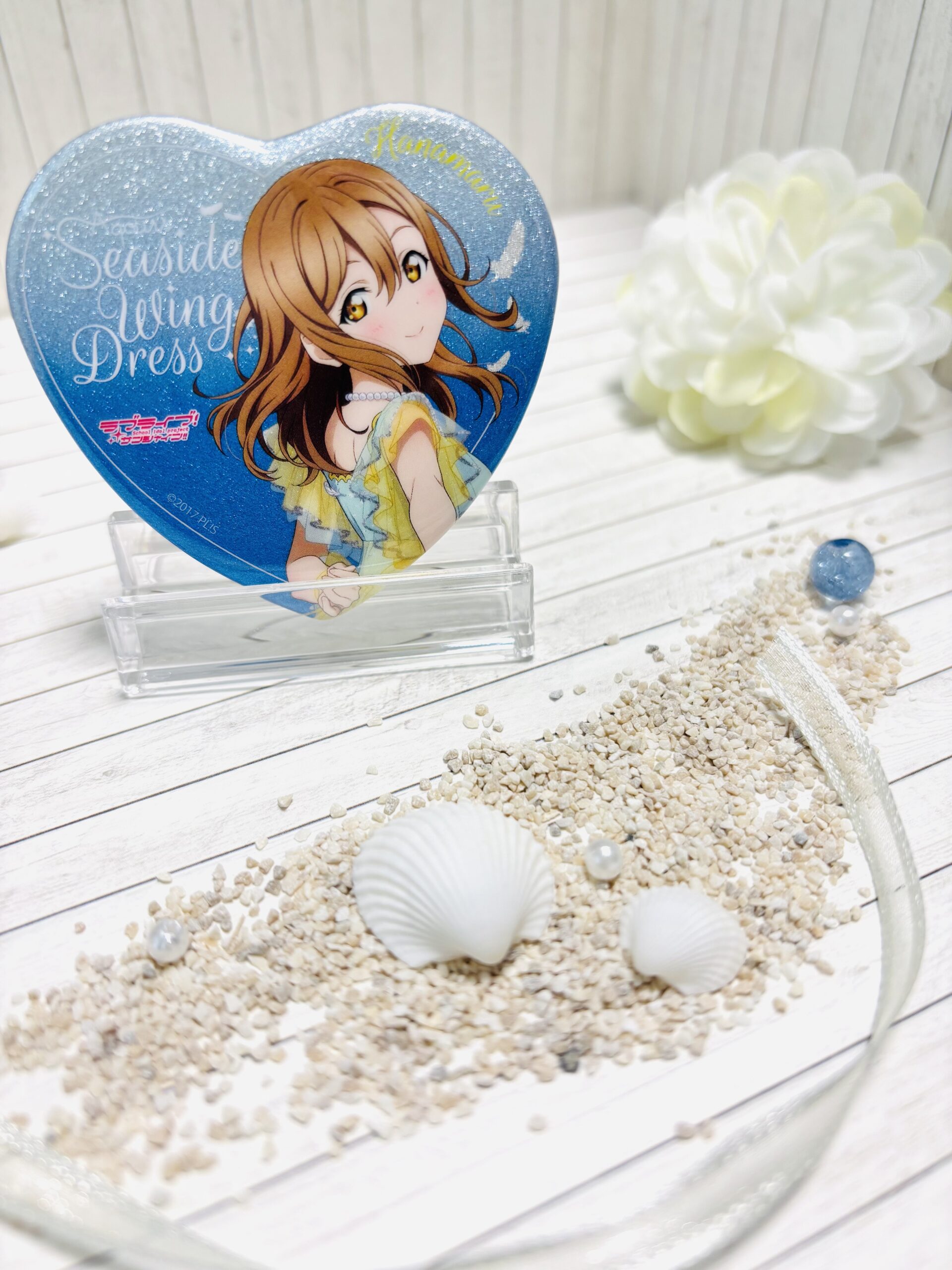 ラブライブ